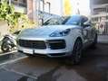 Porsche Cayenne Coupe e-hybrid-IVA esposta-Unipro-21"-Matrix-ADAS Grau - thumbnail 3
