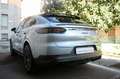 Porsche Cayenne Coupe e-hybrid-IVA esposta-Unipro-21"-Matrix-ADAS Grau - thumbnail 6