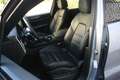 Porsche Cayenne Coupe e-hybrid-IVA esposta-Unipro-21"-Matrix-ADAS Grau - thumbnail 13