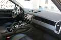 Porsche Cayenne Coupe e-hybrid-IVA esposta-Unipro-21"-Matrix-ADAS Grau - thumbnail 11