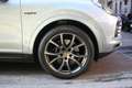 Porsche Cayenne Coupe e-hybrid-IVA esposta-Unipro-21"-Matrix-ADAS Grau - thumbnail 8