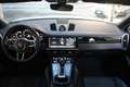 Porsche Cayenne Coupe e-hybrid-IVA esposta-Unipro-21"-Matrix-ADAS Grau - thumbnail 10