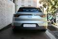 Porsche Cayenne Coupe e-hybrid-IVA esposta-Unipro-21"-Matrix-ADAS Grau - thumbnail 5