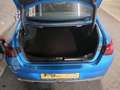 Mercedes-Benz CLA 200 D AMG LINE FACELIFT CUIR NAVI Garantie Mercedes Blau - thumbnail 14