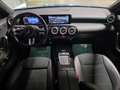 Mercedes-Benz CLA 200 D AMG LINE FACELIFT CUIR NAVI Garantie Mercedes Blau - thumbnail 5