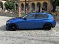 BMW 114 114d Msport 5p - thumbnail 3