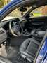 BMW 114 114d Msport 5p - thumbnail 6