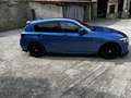 BMW 114 114d Msport 5p - thumbnail 2