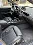 BMW 114 114d Msport 5p - thumbnail 9