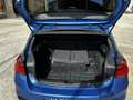BMW 114 114d Msport 5p - thumbnail 7
