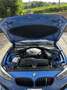 BMW 114 114d Msport 5p - thumbnail 10