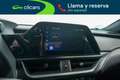 Lexus UX 250h Business City 2WD Naranja - thumbnail 30