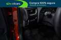 Lexus UX 250h Business City 2WD Naranja - thumbnail 25