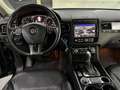 Volkswagen Touareg V6 TDI Terrain Tech 4Motion /LEDER / EU6 Schwarz - thumbnail 12
