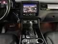 Volkswagen Touareg V6 TDI Terrain Tech 4Motion /LEDER / EU6 Schwarz - thumbnail 13