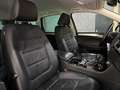 Volkswagen Touareg V6 TDI Terrain Tech 4Motion /LEDER / EU6 Schwarz - thumbnail 19