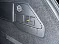 Volkswagen Touareg V6 TDI Terrain Tech 4Motion /LEDER / EU6 Schwarz - thumbnail 21