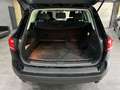 Volkswagen Touareg V6 TDI Terrain Tech 4Motion /LEDER / EU6 Schwarz - thumbnail 18