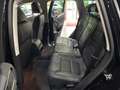 Volkswagen Touareg V6 TDI Terrain Tech 4Motion /LEDER / EU6 Schwarz - thumbnail 8