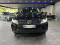 Volkswagen Touareg V6 TDI Terrain Tech 4Motion /LEDER / EU6 Schwarz - thumbnail 2