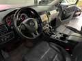 Volkswagen Touareg V6 TDI Terrain Tech 4Motion /LEDER / EU6 Schwarz - thumbnail 11