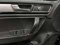 Volkswagen Touareg V6 TDI Terrain Tech 4Motion /LEDER / EU6 Schwarz - thumbnail 10