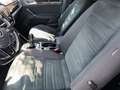 Volkswagen Touran Touran 1.6TDI CR BMT Advance 85kW Advance Plateado - thumbnail 11