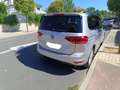 Volkswagen Touran Touran 1.6TDI CR BMT Advance 85kW Advance Plateado - thumbnail 5