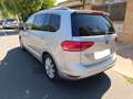 Volkswagen Touran Touran 1.6TDI CR BMT Advance 85kW Advance Plateado - thumbnail 3