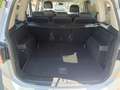 Volkswagen Touran Touran 1.6TDI CR BMT Advance 85kW Advance Plateado - thumbnail 8