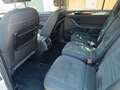 Volkswagen Touran Touran 1.6TDI CR BMT Advance 85kW Advance Plateado - thumbnail 10