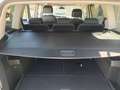 Volkswagen Touran Touran 1.6TDI CR BMT Advance 85kW Advance Plateado - thumbnail 7