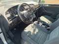 Volkswagen Touran Touran 1.6TDI CR BMT Advance 85kW Advance Plateado - thumbnail 12