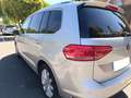 Volkswagen Touran Touran 1.6TDI CR BMT Advance 85kW Advance Plateado - thumbnail 2