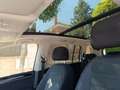Volkswagen Touran Touran 1.6TDI CR BMT Advance 85kW Advance Plateado - thumbnail 6