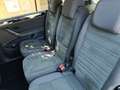 Volkswagen Touran Touran 1.6TDI CR BMT Advance 85kW Advance Plateado - thumbnail 9