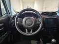 Jeep Renegade 1.0 Limited 4x2 Blanco - thumbnail 12