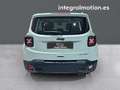 Jeep Renegade 1.0 Limited 4x2 Blanco - thumbnail 25
