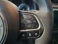 Jeep Renegade 1.0 Limited 4x2 Blanco - thumbnail 14
