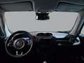 Jeep Renegade 1.0 Limited 4x2 Blanco - thumbnail 31