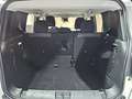 Jeep Renegade 1.0 Limited 4x2 Blanco - thumbnail 28