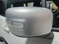 Jeep Renegade 1.0 Limited 4x2 Blanco - thumbnail 29
