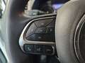 Jeep Renegade 1.0 Limited 4x2 Blanco - thumbnail 13
