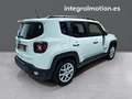 Jeep Renegade 1.0 Limited 4x2 Blanco - thumbnail 8