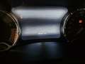 Jeep Renegade 1.0 Limited 4x2 Blanco - thumbnail 10