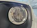 Jeep Renegade 1.0 Limited 4x2 Blanco - thumbnail 26