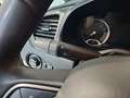 Jeep Renegade 1.0 Limited 4x2 Blanco - thumbnail 15