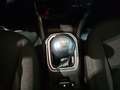 Jeep Renegade 1.0 Limited 4x2 Blanco - thumbnail 19