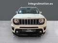 Jeep Renegade 1.0 Limited 4x2 Blanco - thumbnail 2