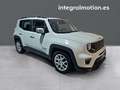 Jeep Renegade 1.0 Limited 4x2 Blanco - thumbnail 4